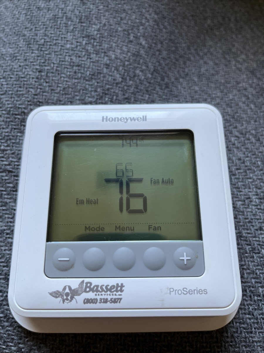 Smart Meter British Gas Emergency Homecare British Gas Homecare