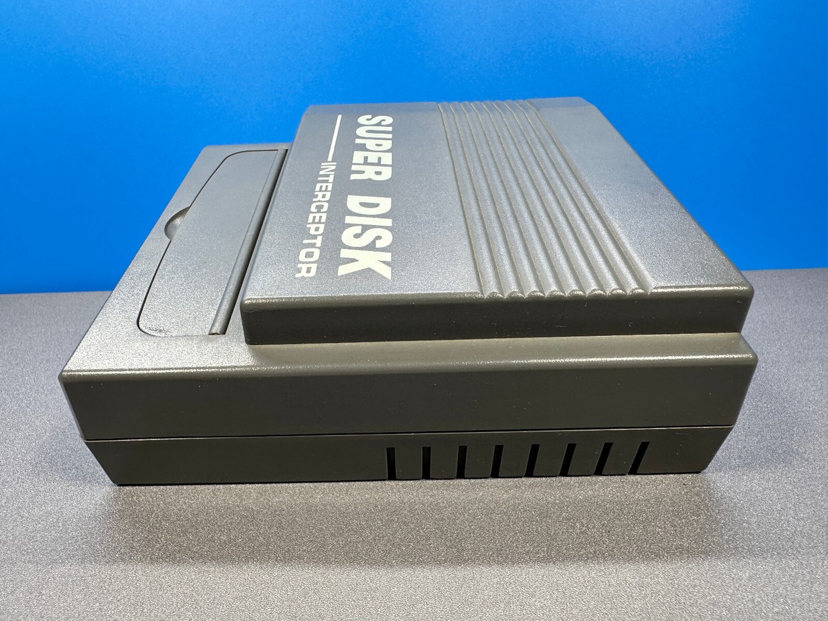 Firewire】スーパーセールFST 日本限定 Jetonator LFT Series