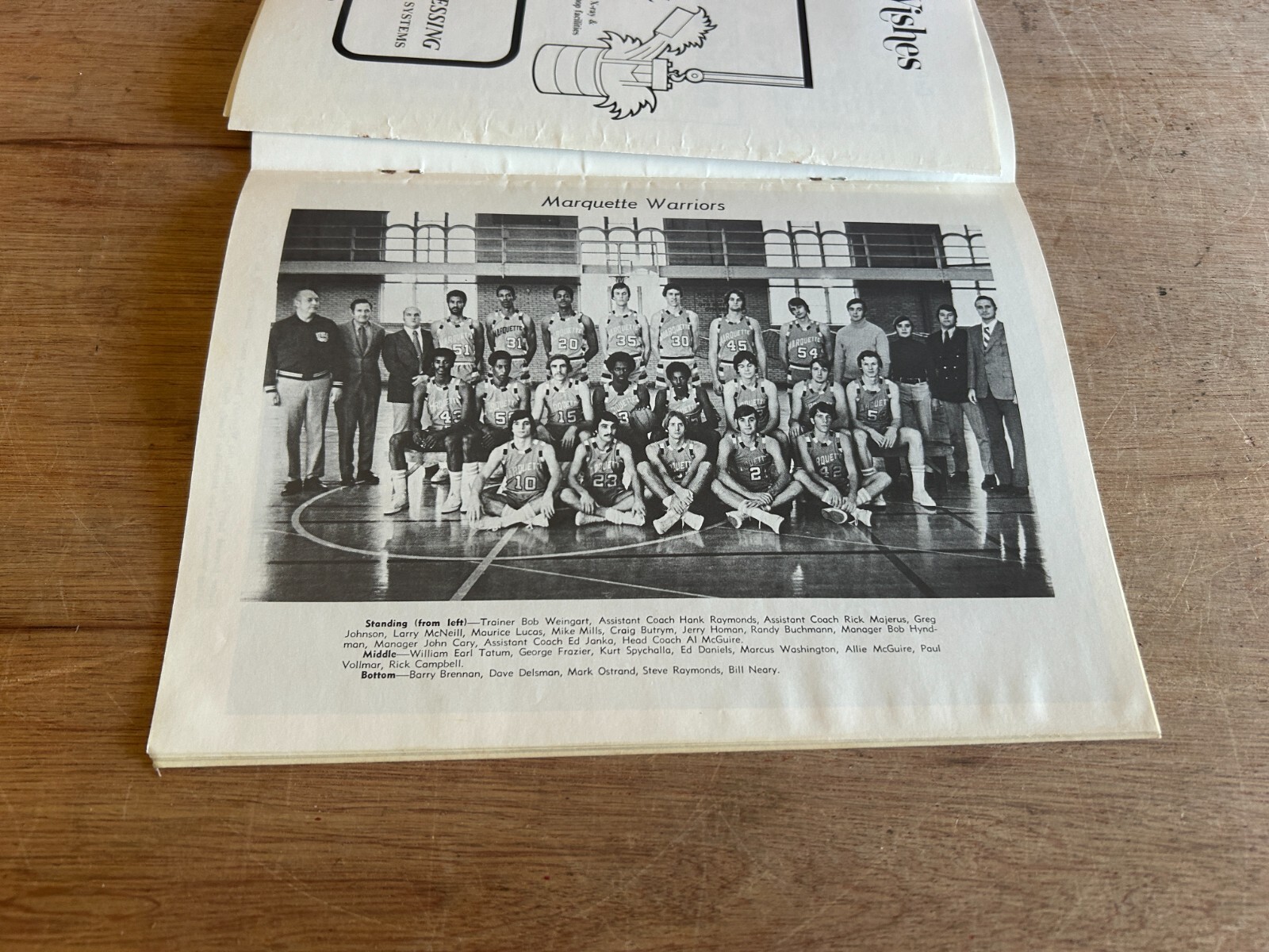 Picture 15 of 24