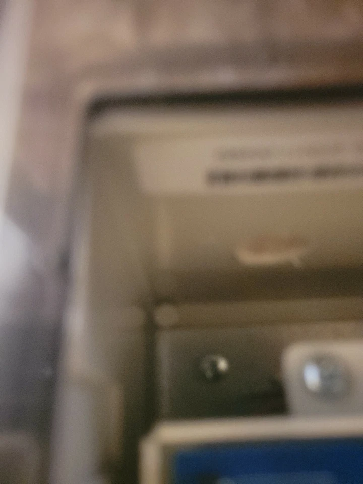 Sensaphone CELL682 Wireless Monitoring System FGD-CELL682-CD - Image 3 of 4