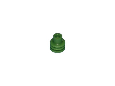 NAMZ Delphi-Packard Weatherpack, Replacement wire seals 893241