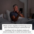 Afbeelding 3 van 6