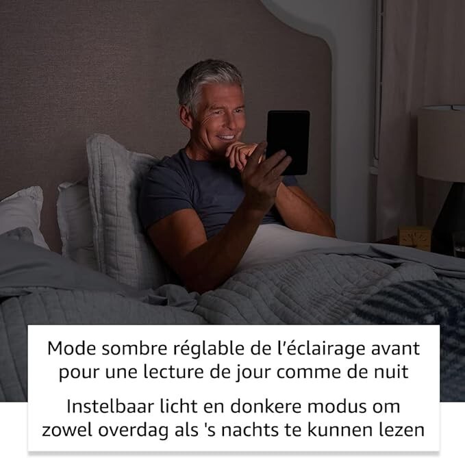 Afbeelding 3 van 6