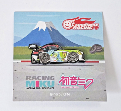 【値下げOK】 Marker Racing ビンディング M1 Twincam 楽天市場】【エントリーでP10倍！16日1時59まで】MARKER マーカー