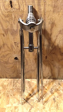 Springer Front Fork 26 Old School Brand NEW C...