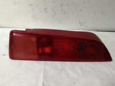 Feu arrière Alfa Romeo ALFA 146