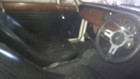 Picture 4 of 7