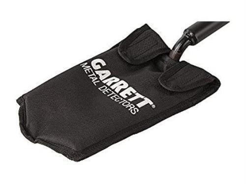 Garrett 36" Razor Relic Shovel **NEW**