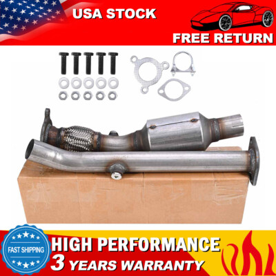 Catalytic Converter For 2005-2007 Chevy Cobalt HHR Pontiac G5 Pursuit 2.2L