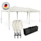Bild 99 von 131