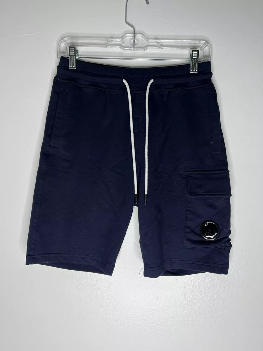 Cp company shorts sale clearance