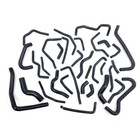 Foto 2 di 7