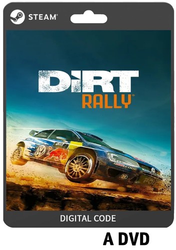 V-Rally Championship Edition (Gameboy Game) | eBay