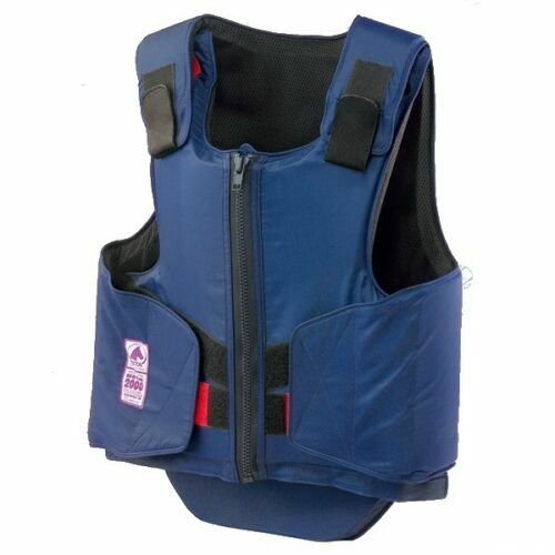 EVOC Raincover Sleeve Commute: La Copertura Antipioggia Per Zaino Che Ti Salva In Caso Di Acquazzone! Impermeabile, Leggera (70g) E Con Dettagli Riflettenti Per La Sicurezza. Perfetta Per Gli Zaini EVOC Commute, Dimensioni 19x27x48 Cm. Colore: Nero.