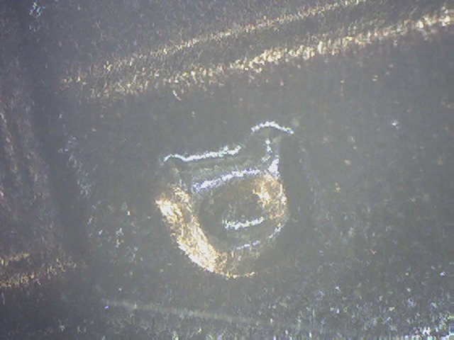 Picture 3 of 5