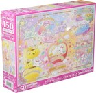 Beverly 100 - 249 Pieces Puzzles