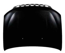Fits 2019 2020 2021 2022 Jeep Cherokee Aluminum Hood Replacement Brand New Fits 2019 2020 2021 2022 Jeep Cherokee Aluminum Hood Replacement Brand New