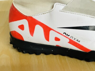 Nike Air Zoom Multinoppen Kinder Gr. 39,5