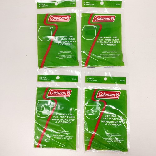 Vendita TORCIA LANTERNA COLEMAN GALLEGGIANTE ELETTRICA - LANTERNE - Foto 3