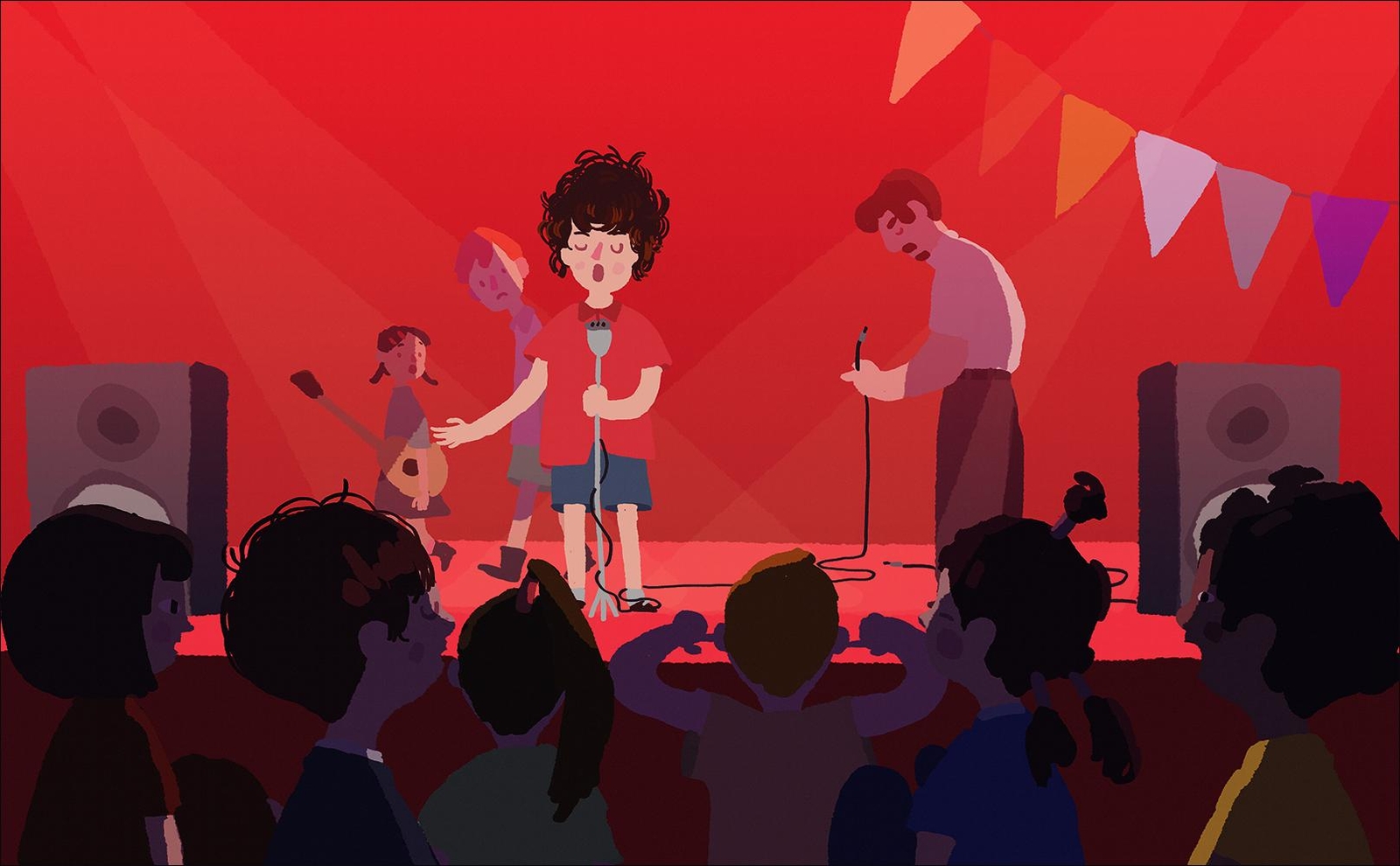 Thumbnail - Bob Dylan María Isabel Sánchez Vegara