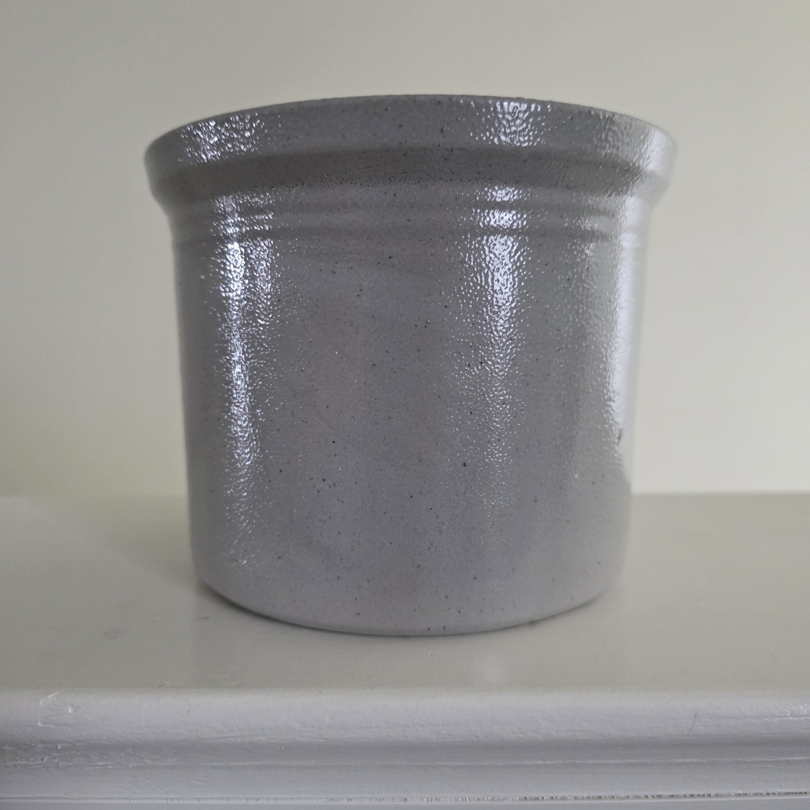 Picture 5 of 12