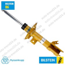 Bilstein B6 Sport Stoßdämpfer vorne für FORD USA Edge, Bj. 2014-2025