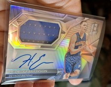 2016 Panini Spectra Soccer Cards 13