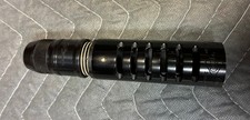 Cutts Adjustable Choke.