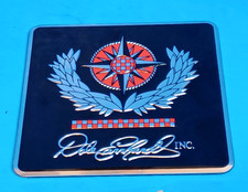 10 Must-Have Dale Earnhardt Cards 17