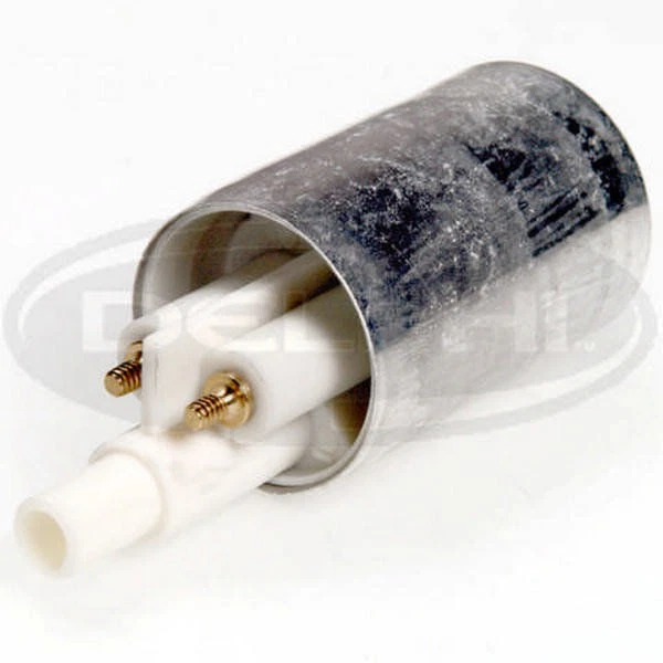 Bomba de combustible eléctrica Delphi en tanque para Volvo 940 1992-1994 2,3 L L4 Foto 3 de 4