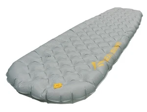 Sea to Summit Comfort Light Insulated Air Sleeping Mat- Regular