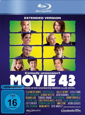 Movie 43