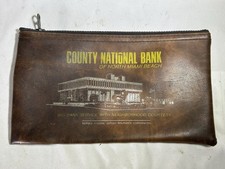 Vintage North Miami Beach County National Ban...