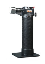 Power Probe Mt Micro Torch Ppmt Adjustable Flame Temperature Power Probe Mt Micro Torch Ppmt Adjustable Flame Temperature