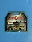 #17 Matt Kenseth Pennzoil Platinum Team Caliber Pit Stop Diecast Car 2006! New