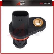 Cam Sensor Camshaft Position Sensor For Pontiac G3 Base Hatchback 4-Door 1.6L