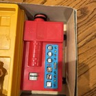 VTG LEHMANN Rigi 900 Cable Car Gondola Working IN ORIGINAL BOX  — photo 9
