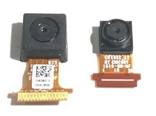 Asus Z300C P023 CIFE052 A2 CIFE222 A1 MB Camera