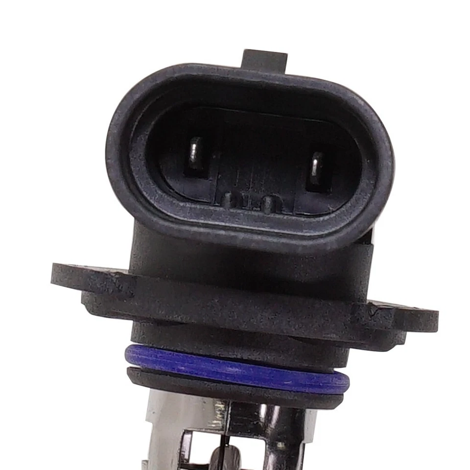 For 2003-2014 Chevy Express 1500 Park/Signal/Marker Light Passenger Side - Image 3 of 4