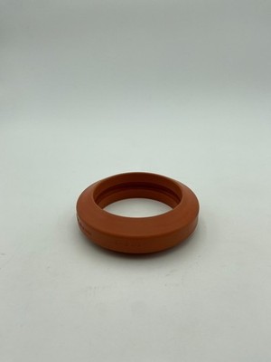 EATON | Vickers - Flexmaster - 3'' TUBE - NK1000064S300 - Genuine-New