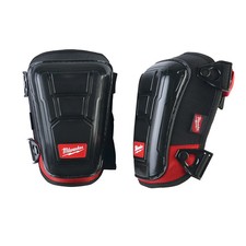 Milwaukee 48-73-6030 Performance Hard Shell Knee Pad