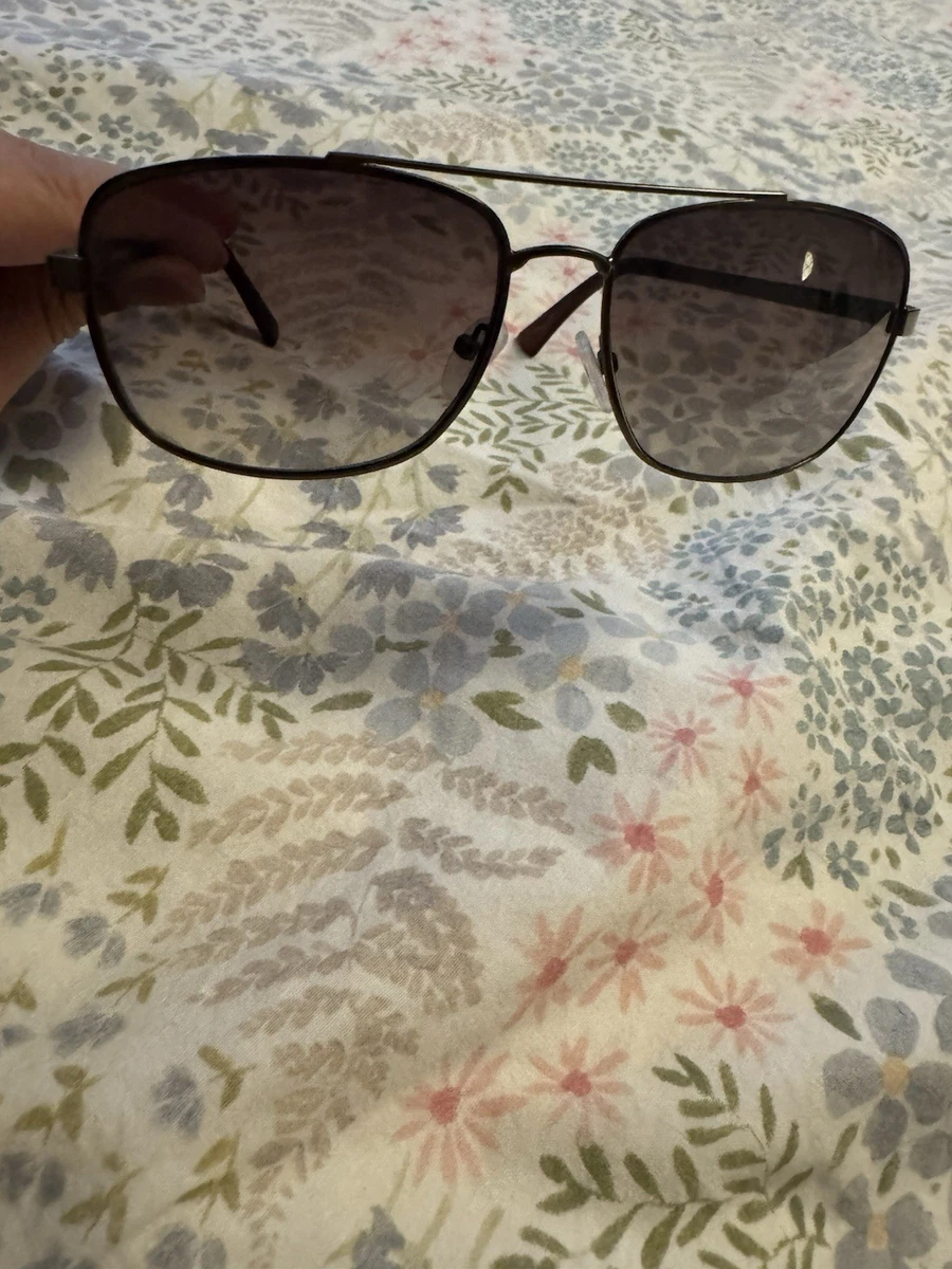 Timberland Sunglasses
