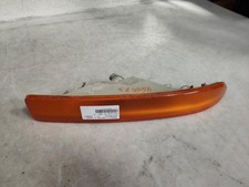 Clignotant Renault MASTER