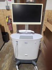 iTero Element Intra-Oral Scanner HD2.9....No Power
