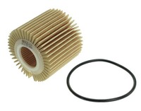 Meyle ÖLfilter U.A. FüR Subaru, Toyota