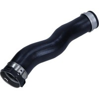 Maxgear 68-0295 Ladeluftschlauch FüR BMW 3 X1 E91 E90 E92 E93 E84