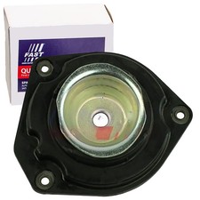 FAST STO&szlig;D&Auml;MPFER LAGER DOMLAGER VORNE passend f&uuml;r MERCEDES CITAN RENAULT KANGOO 