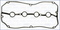 Dichtung Zylinderkopfhaube Ajusa 11089800 FüR RIO DC KIA 1 16V