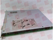 BOSCH 0608830160 / 0608830160 (NEW NO BOX)