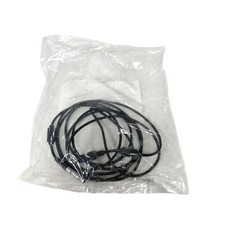 PHILIPS REF 1074689, ALICE 6 COMMUNICATION CABLE
